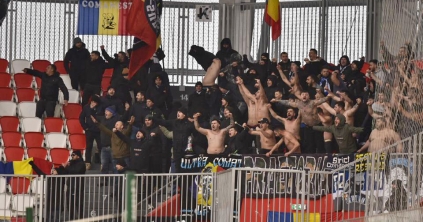 Precedensértékű döntés született